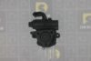 DA SILVA DP3069 Hydraulic Pump, steering system